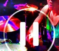 Le Streaming Musical