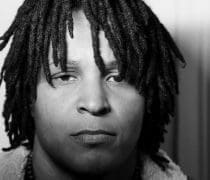 France Inter 1200x680 000 1ow86a