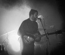 Maze Dsc 0182 Scaled 1