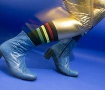 Quartz Afrobeats Qz Eric Helgas 1