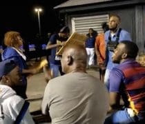 Radio Nova Ronde Maloya