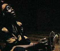 Songlines Bg Stellachiweshe Bycamillebokhobza At African Acid Is The Future Copy