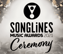 Songlines Website Banner Slma21