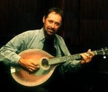 Stephane Fougere Sean Tyrrell Photo1