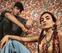 Telerama Ladavina98 Ver 1