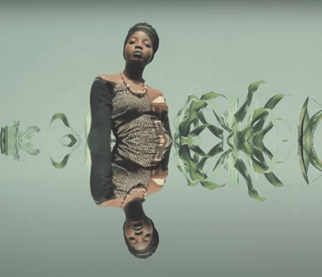 Capture D’écran 2021 11 04 À 16.41.58