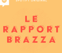 Capture D’écran 2021 11 15 À 11.15.35