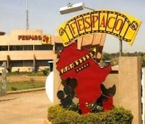 Fespaco Myafricainfos 2