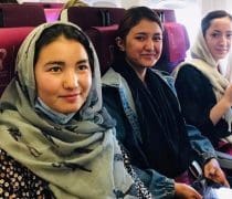 Abc Classic 13648330 16x9 Large