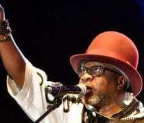 Africanews 1024x538 Cmsv2 A46ccab3 699e 5e64 Abd1 4d05f8b4c1f1 6304394