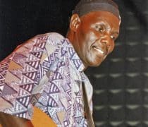 Afropop Worldwide Tuku Square
