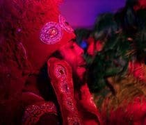 Afropop Worldwide Globalfest Chawa Rescarraz 13 Of 34