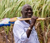 Rfi Musique Jacob Desvarieux 18 Aout 2020cguillaumearicique 1