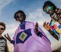 Radio Nova 1200x680 Estivales 2021 Prod Guissguissboubess Copyright Jean Baptiste Joire Dsc3002 2 1024 671 1 1 E1638289006862 1