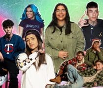 Remezcla Header 2021 Corridos 1212x808 2