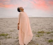 Songlines Susana Baca Sorongo Video Still 2 Large 1