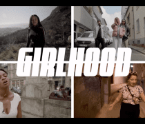 Capture D’écran 2021 12 02 À 12.02.45