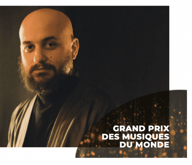 Capture D’écran 2021 12 16 À 16.42.14