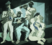 Capture D’écran 2021 12 16 À 17.17.50