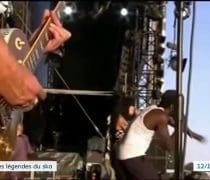 Eltvideows 91237bc4 583d 11ec 9a78 000d3a23d482 61b0d2ca48a48