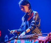 0c90ed1e36609ae0401d7eb0d1331dfa1c33062b