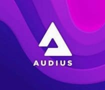 1 4a7isryy9hj4a1kmftrzqa