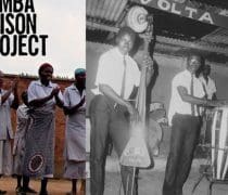 Afropop Worldwide Beatenpath Feature