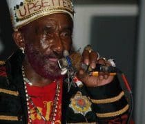 Afropop Worldwide P1018023b Live Tabernacle 2009