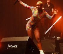 Afropop Worldwide Womex Lusophone Square2