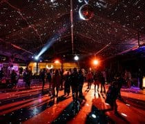 Enlarge Your Paris Point Fort C Michael Barriera 1440x946 4