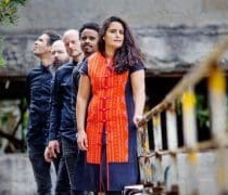 Fip 801x410 Naissam Resistance