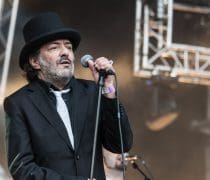 France Inter 1200x680 Rachid Tahagettyimages 173384203