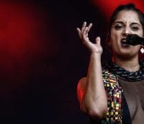 France Music Festival