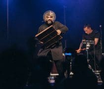 Le Monde.fr D92cf6b 867416347 Seg03543