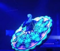 Le Spot 252509937 3149105815319113 5252582980655344901 N