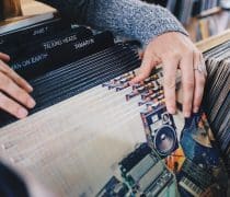 Les Inrocks Vinyles Width 1600 Height 871 X 0 Y 21