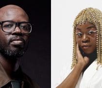 Music In Africa Coffee Sampa Coachella