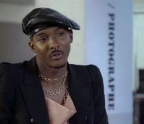 Outre Mer La 1ere 61dd3c934c32d Noam Sinseau 1856823