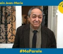 Outre Mer La 1ere 61ea91d3098e7 Maparole Alain Jean Marie 1860603