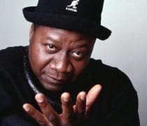 Pam Pan African Music Papa Wemba Copie
