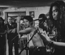 Residence Dizzy Mada