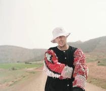 Pam Pan African Music Maxresdefault