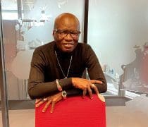 Rfi Omar20pene20studio20ok2023012022