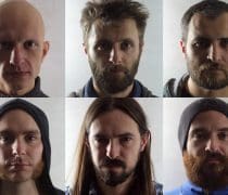 Rythmes Croises Artus Photogroupe