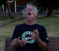 Zinfos 974 L039actualite De L039ile De La Reunion 61128743 44621604