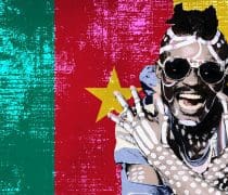 Bikutsi 2042x1152 V1