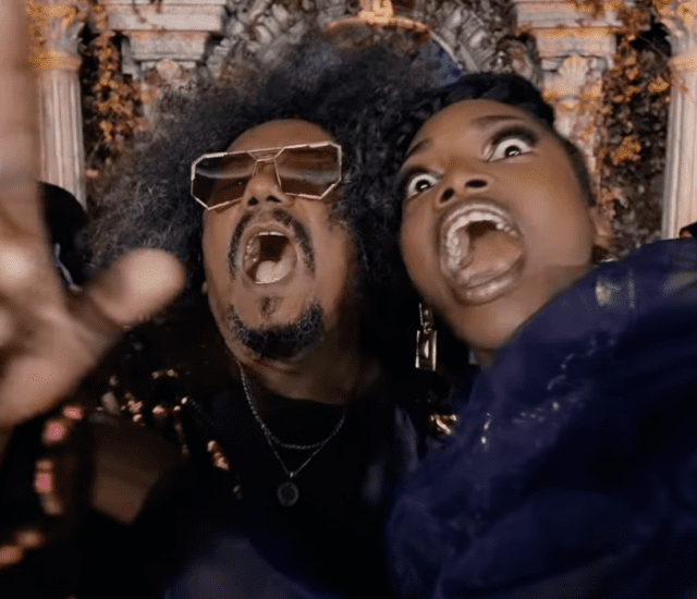 Capture D’écran 2022 01 17 À 17.07.31