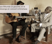 Capture D’écran 2022 01 24 À 14.55.55