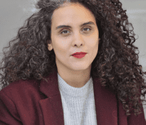 Capture D’écran 2022 01 31 À 09.48.38