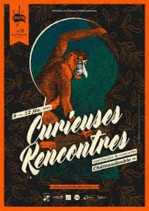 Curieuses Rencontres 2022 Visu Web Nouvelles Dates